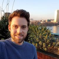 Отзыв от Денис - DTV виза